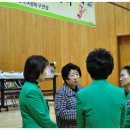 새말초등학교 Daum카페