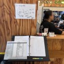 칠성막국수 | 답십리 맛집 막국수 “메밀애찬” 혼밥 뿌시고 온 후기