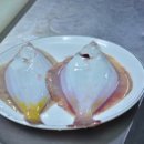 청수횟집 - 강남구 테헤란로25길 9 | 청수횟집