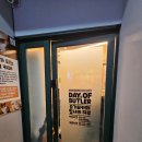 집사의 하루 대구점 | 대구 동성로 집사의 하루 유기묘 입양에 기부된다는 고양이 카페