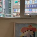 버터럼부티크광장