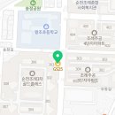 지에스25 조례클라쓰점 이미지