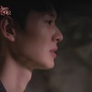 김윤정 카카오 검색결과