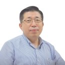 (주)엑트 이미지