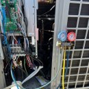 태성가스 이미지