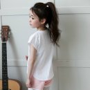 편한점빵 이미지