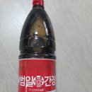 태화식품 범일불간장 어묵볶음레시피 정보 후기 맛