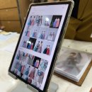 하나 | 부산한복대여 단하나한복 혼주한복 대여 후기 내돈내산 솔직후기