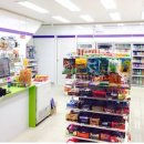 한국아이지에이 이미지