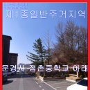 점촌공인중개사사무소 이미지