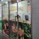 청담트윈스2 이미지