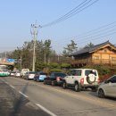 서김해일반산단2 이미지