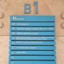 남명아트홀 네이버블로그