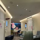 청구약국 | 서울역 차병원 자궁경 결과 상담 후기(3.19.실손보험 청구)