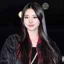 안나미용실 이미지