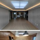 야당역 인근 이미지