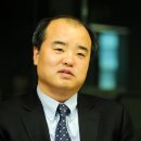 글로벌송컨설팅