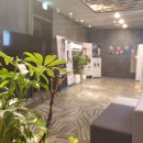 닥터조이치과의원 이미지