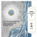 요가무심