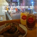 세븐일레븐 수영광안점 이미지