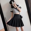 큰언니작은언니샵 이미지