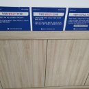 모현점 현대자동차 이미지