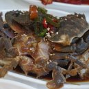 더 여수 호스텔 이미지