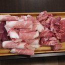 우이목장 이미지