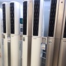 롯데하이마트(주) 압구정점 | 혼수 - 가전 그 첫 번째 :에어컨 / 롯데하이마트 압구정점/견적 공유 /