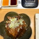 도모참치 수완지구·광산구 참치 맛집 인정! 퀄리티·서비스 모두 완벽한 도모참치 방문 후기