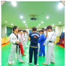 백마체육관 이미지