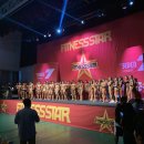 더 라이프 휘트니스 이미지