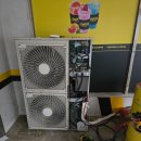 하당 한솔문고 이미지