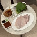 강릉 회맛집 중앙시장 수산물센터 안인횟집 포장후기(광어우럭가격,주차팁)