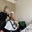 프리즘 컬러 스튜디오 퍼스널컬러 진단후기 (ft. 가을뮤트, 퍼스널컬러 받을만한가?)