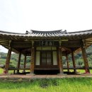 구암양돈 이미지