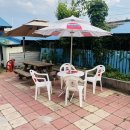 은빛바다 | [속초 맛집] 생선찜 생선조림 가자미찜 가자미조림 맛집 속초 은빛바다 내돈내산 후기