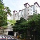 대동종합건설(주) 이미지