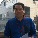 도마초등학교 이미지