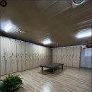 우성레포츠헬스장 이미지