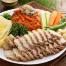 먹어야돼지 이미지