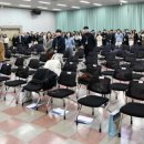 수원-영통-영통-2 이미지