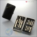 주식회사 다우 이미지