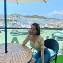 전곡항 클럽하우스 2층 이미지