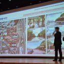 구로-구로-구로-165 이미지