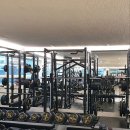 더 바디 피트니스 김해 어방점 이미지