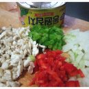 청참치 이미지
