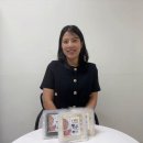 문수빈 카카오 검색결과