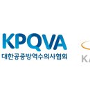 YT목장 이미지