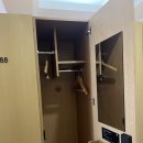 (주)신세계푸드 베어크리크gc점 그늘집3 | 포천베어크리크 크리크코스 방문후기 ; 명문퍼블릭 1대장 골프장 겨울라운드 겨울골프